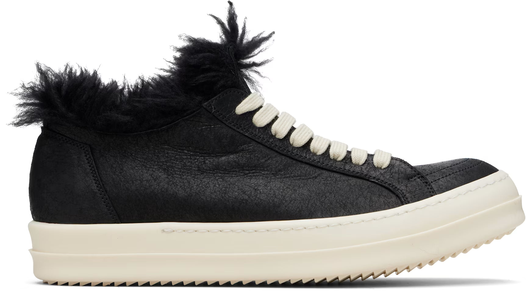 Black Concordians Minimal Vintage Sneaks Sneakers