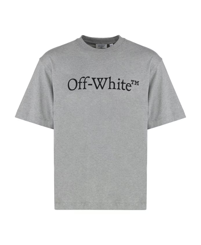 Off White T-shirt