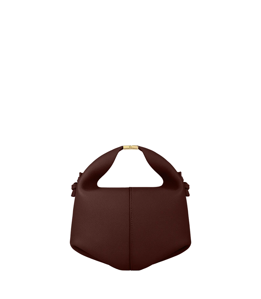 Béri Edition Textured Sandalwood