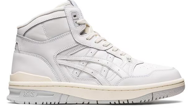 Asics Ex89 Mt High-Top Trainers Mens