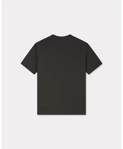 Kenzo Stylish Oversized Tee