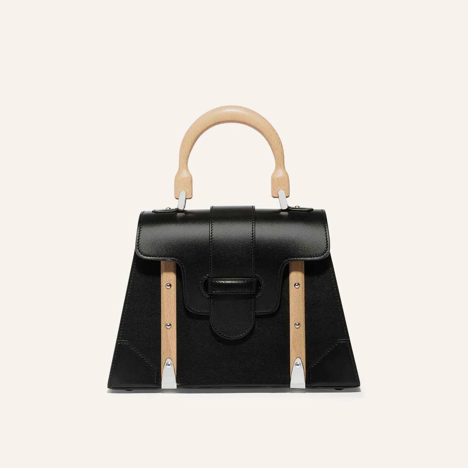 Saïgon PM Bag