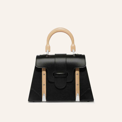 Saïgon PM Bag