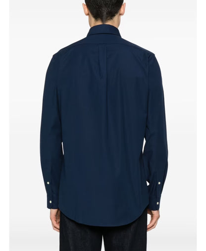 Polo Ralph Lauren Pony Button-Down Shirt