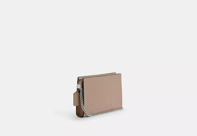 Slim Crossbody