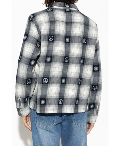 AllSaints Shirt Castor