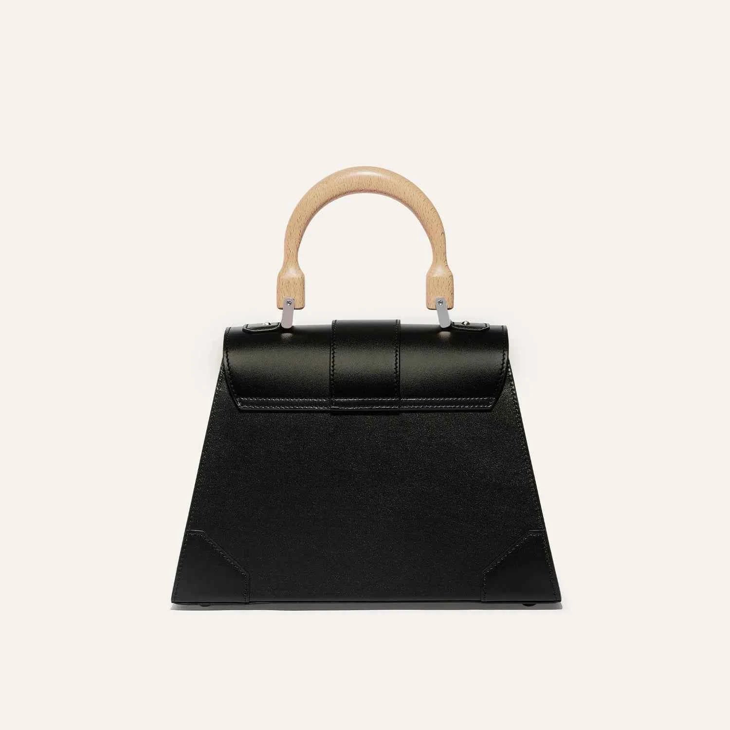 Saïgon PM Bag