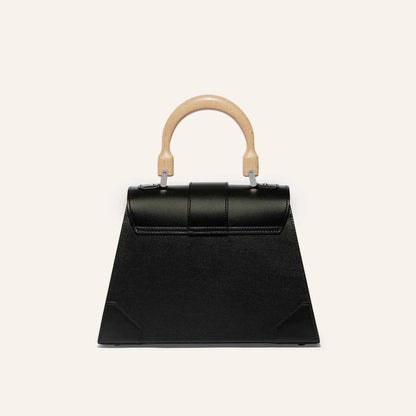Saïgon PM Bag