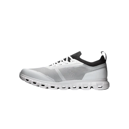 On Running Cloud 6 Versa White Black