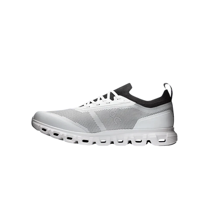 On Running Cloud 6 Versa White Black