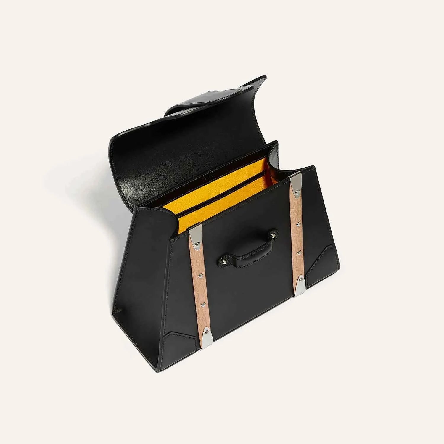 Saïgon PM Bag