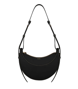 Numéro Dix Edition Smooth Black