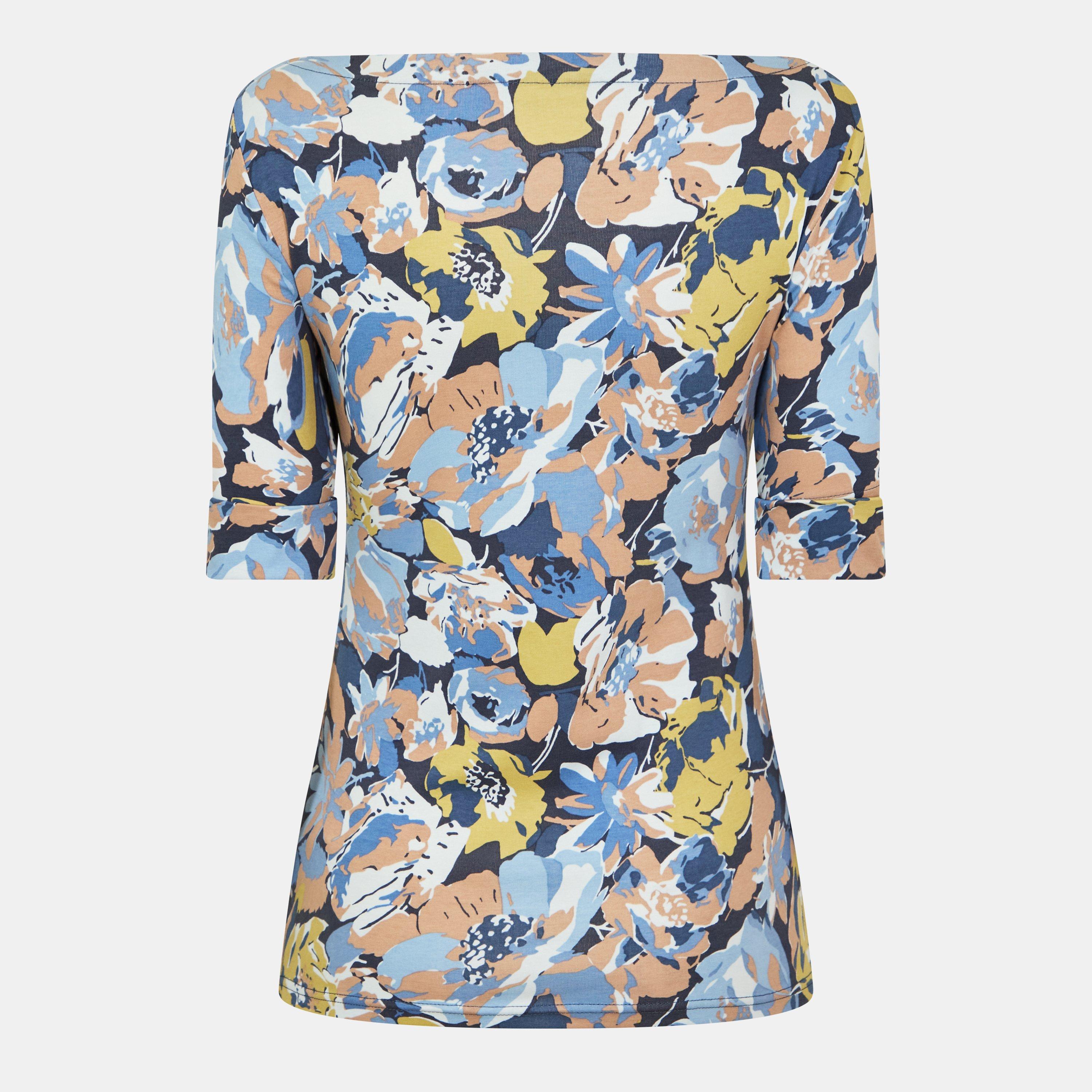 Judy T-Shirt