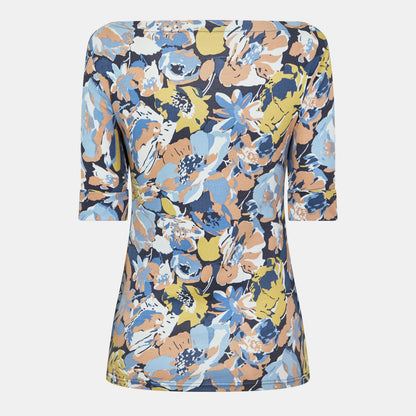 Judy T-Shirt