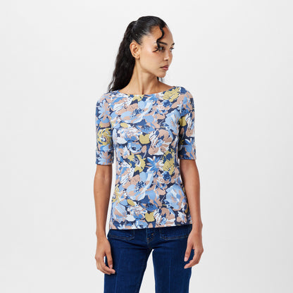 Judy T-Shirt