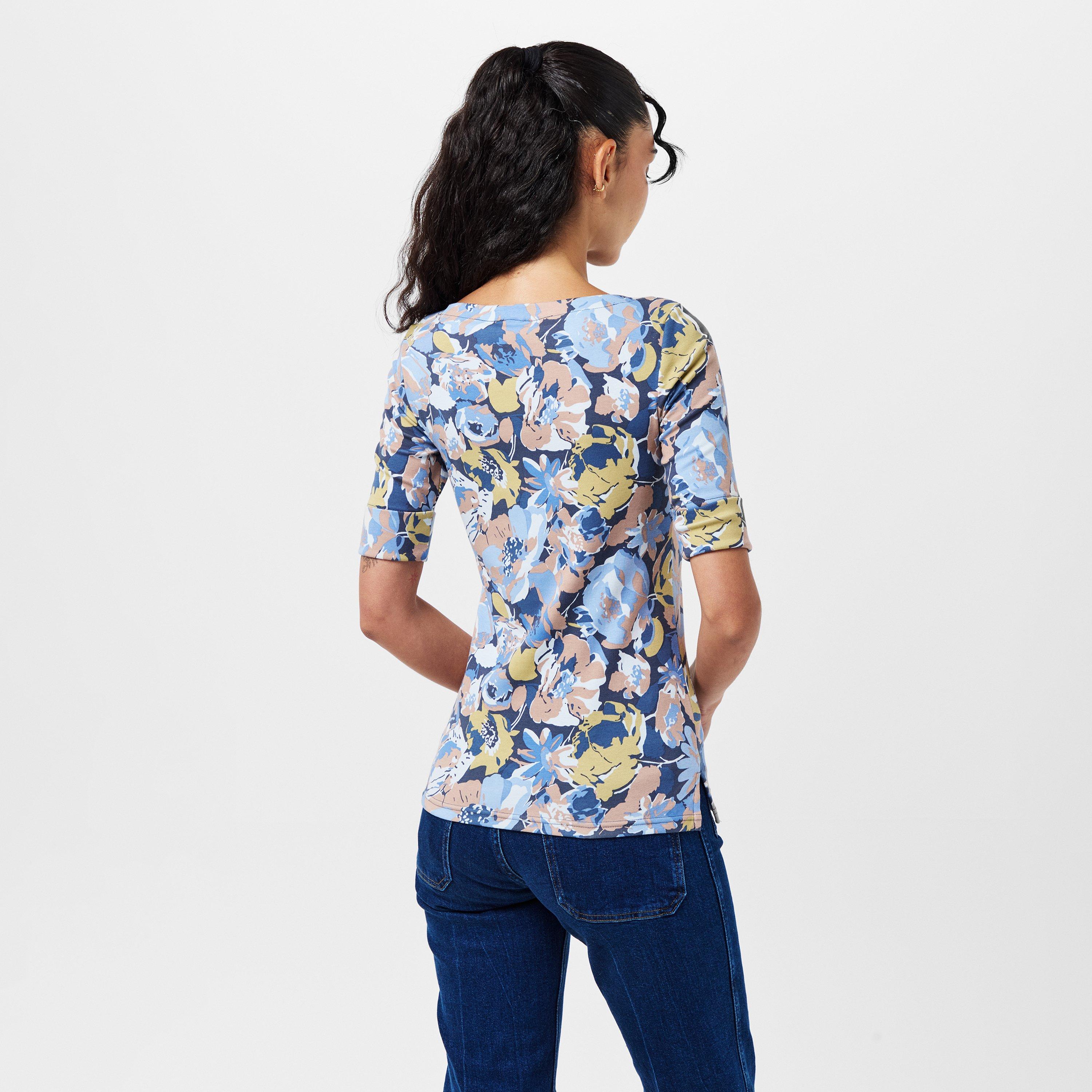 Judy T-Shirt