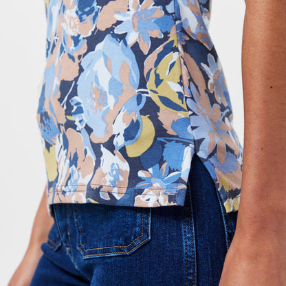Judy T-Shirt