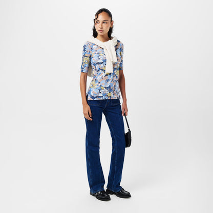 Judy T-Shirt