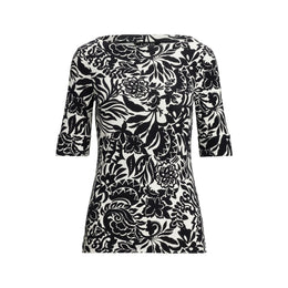 Judy Long Sleeve Shirt