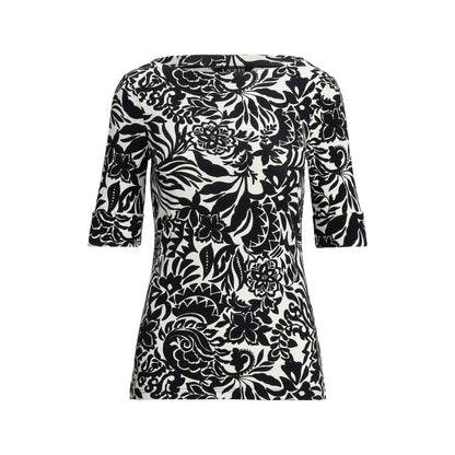 Judy Long Sleeve Shirt