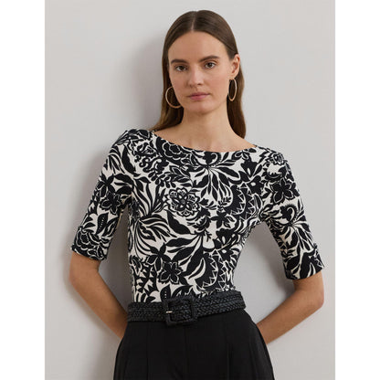 Judy Long Sleeve Shirt
