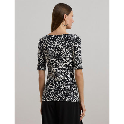 Judy Long Sleeve Shirt