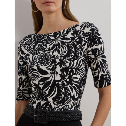 Judy Long Sleeve Shirt