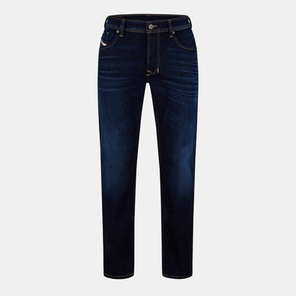 Larkee Straight Leg Jeans