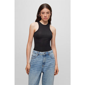 Delabry Vest Twin Pack