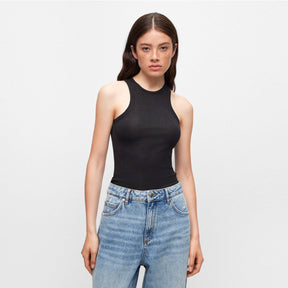 Delabry Vest Twin Pack