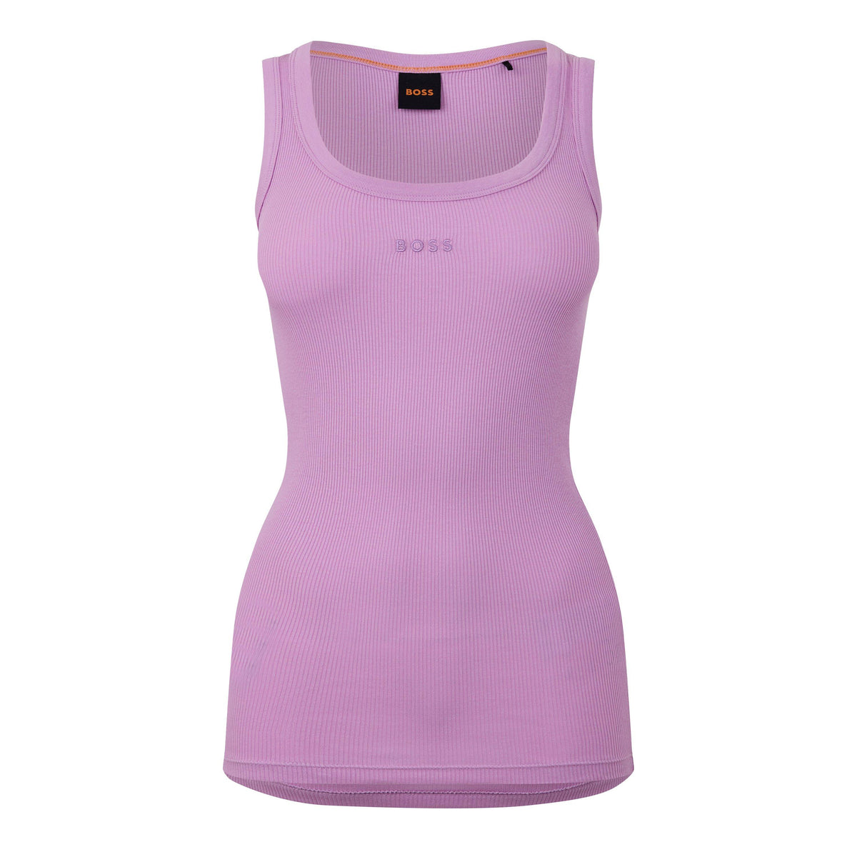 Women's Ematite Cami Vest