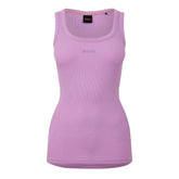 Women's Ematite Cami Vest