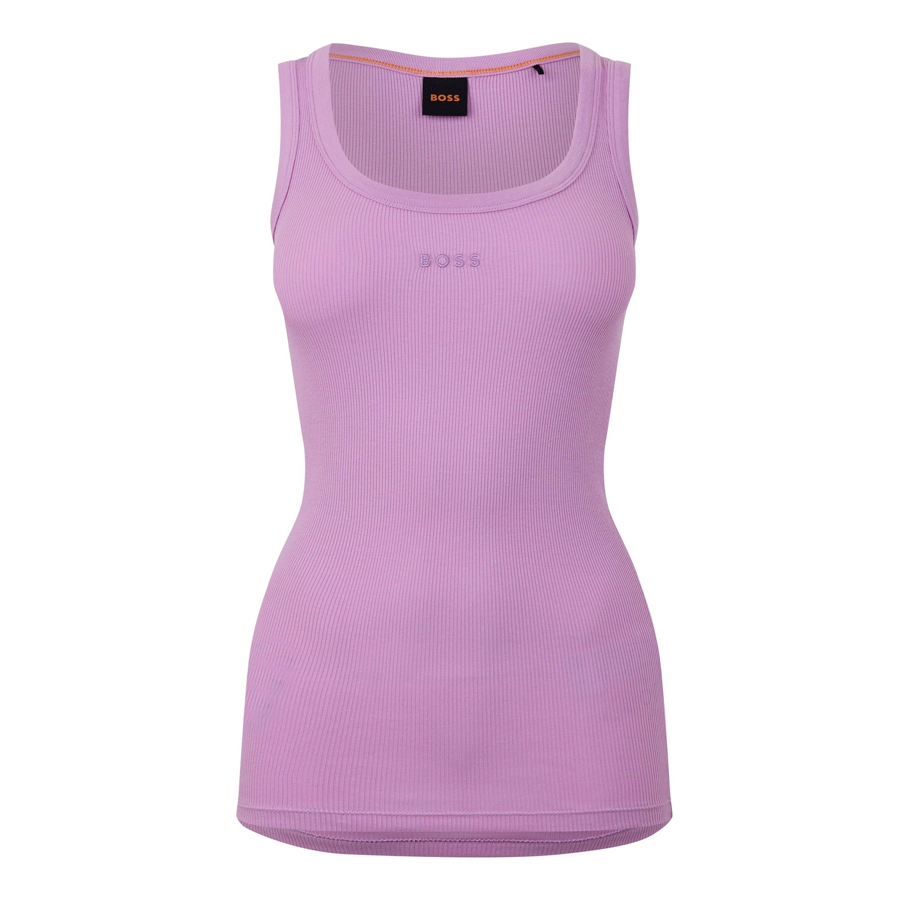 Women's Ematite Cami Vest