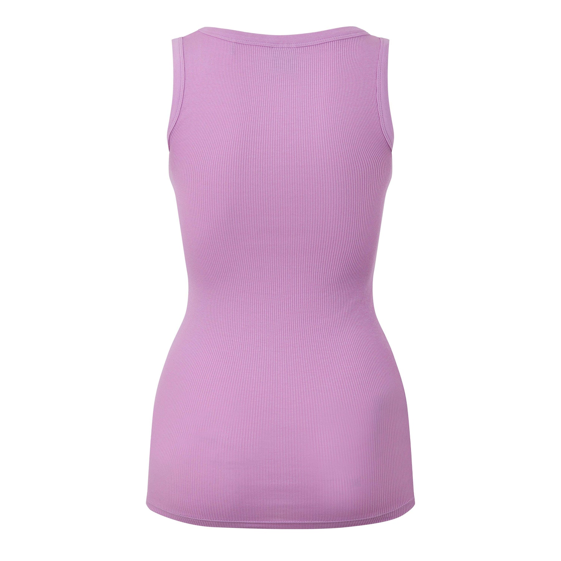 Women's Ematite Cami Vest