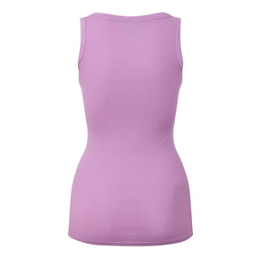 Women's Ematite Cami Vest