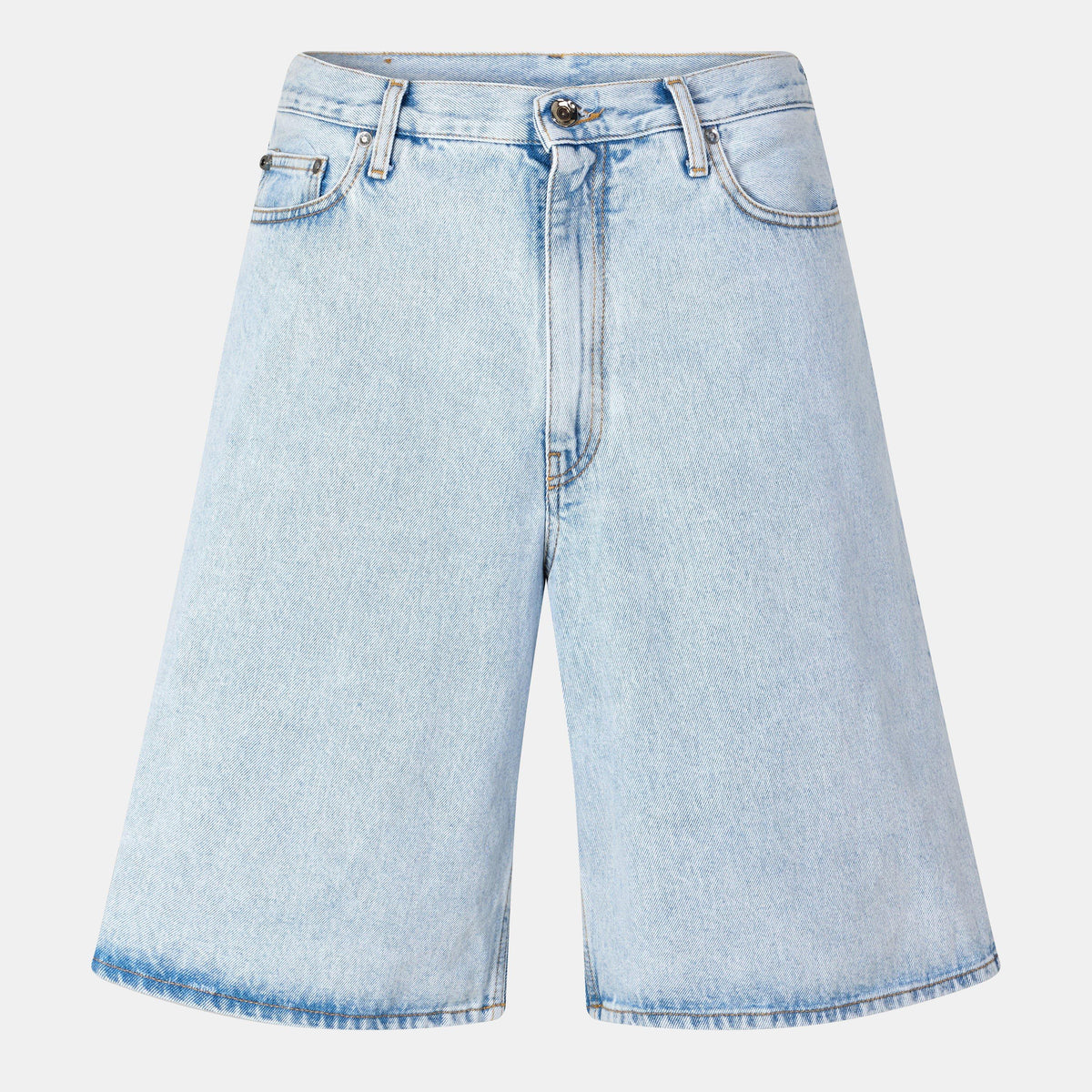 Skate Shorts