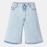 Skate Shorts