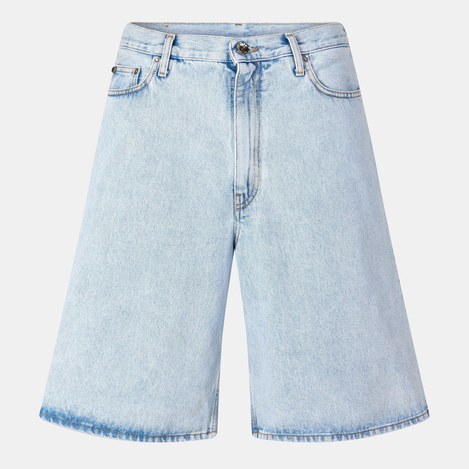 Skate Shorts