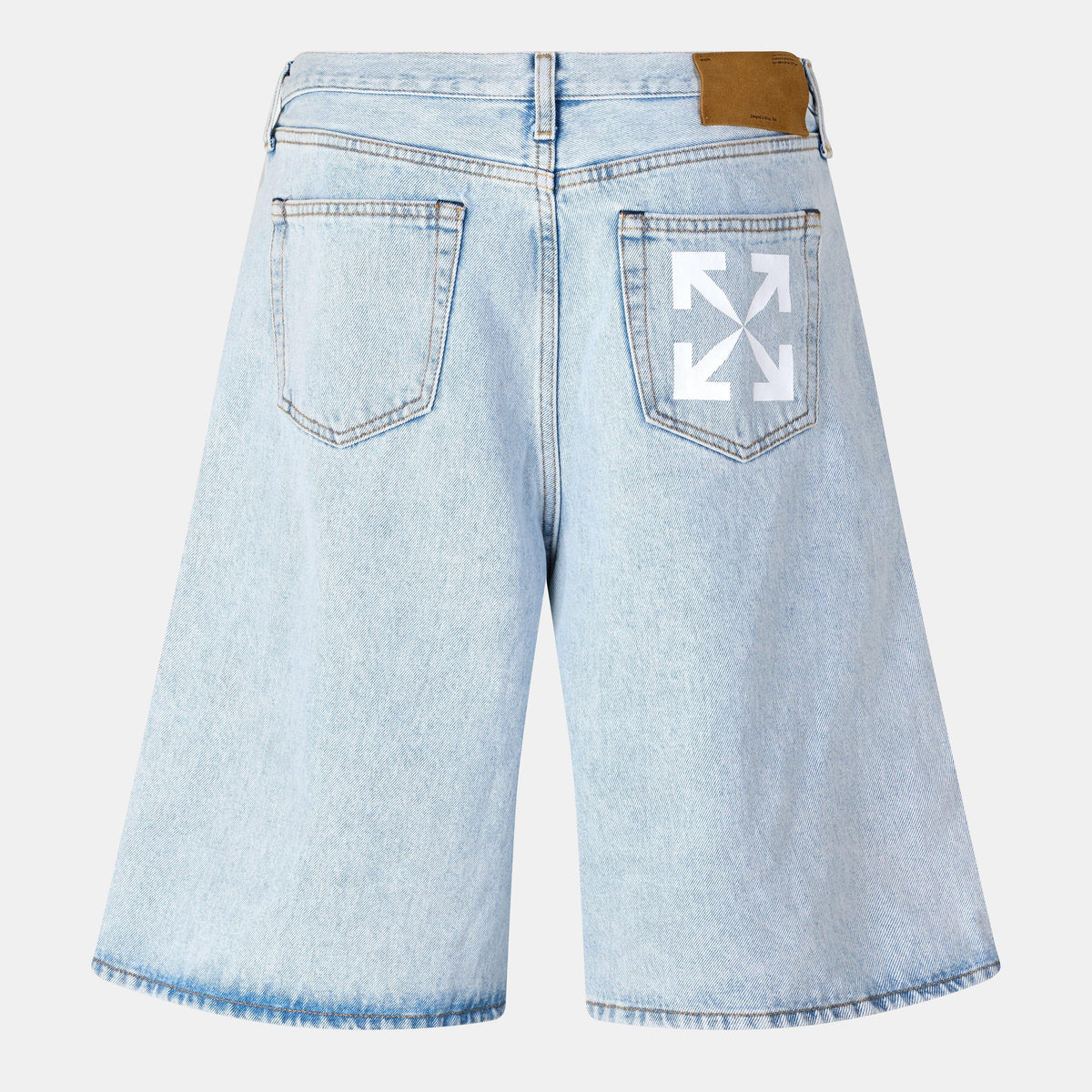 Skate Shorts