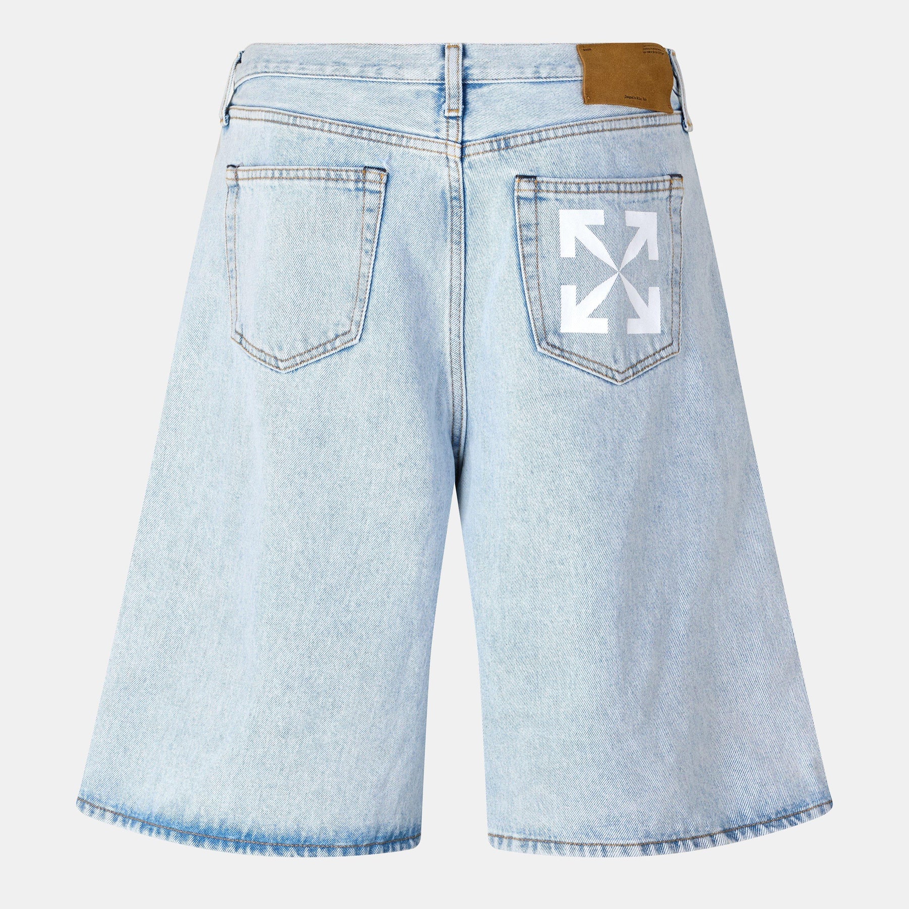 Skate Shorts