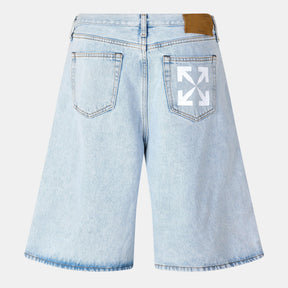 Skate Shorts