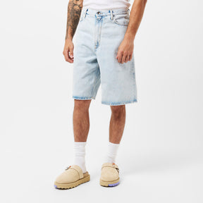 Skate Shorts