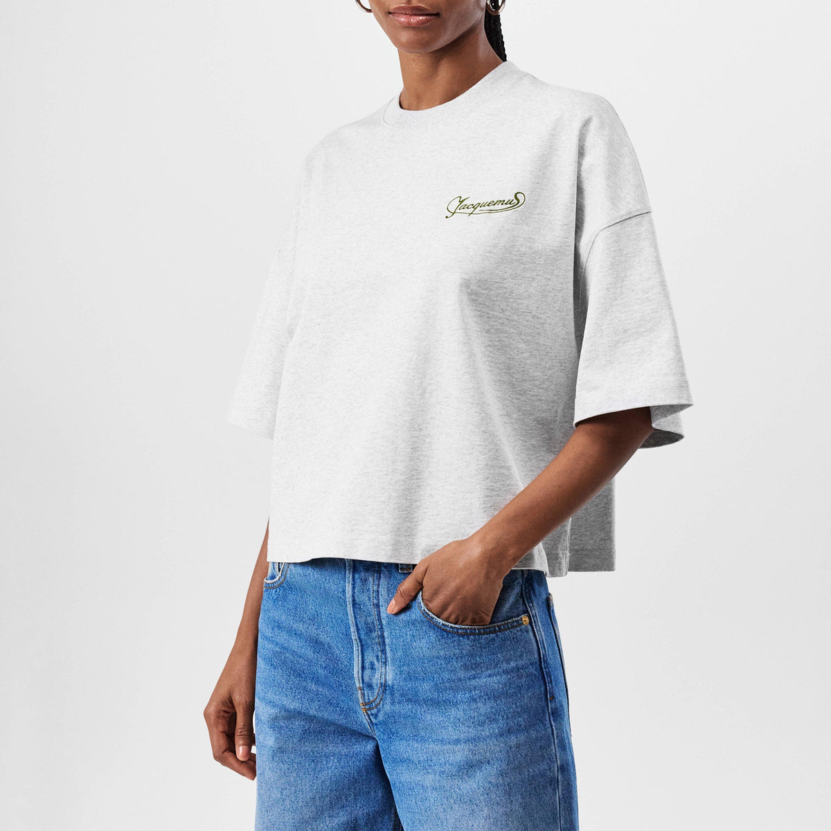 Corto T-Shirt