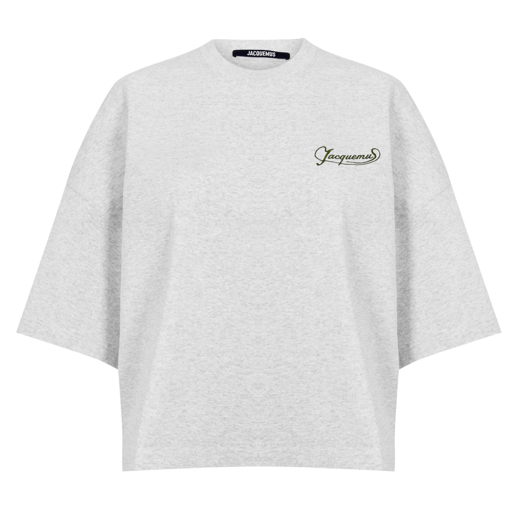 Corto T-Shirt
