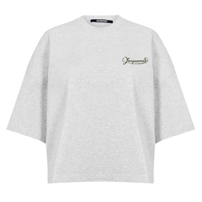 Corto T-Shirt