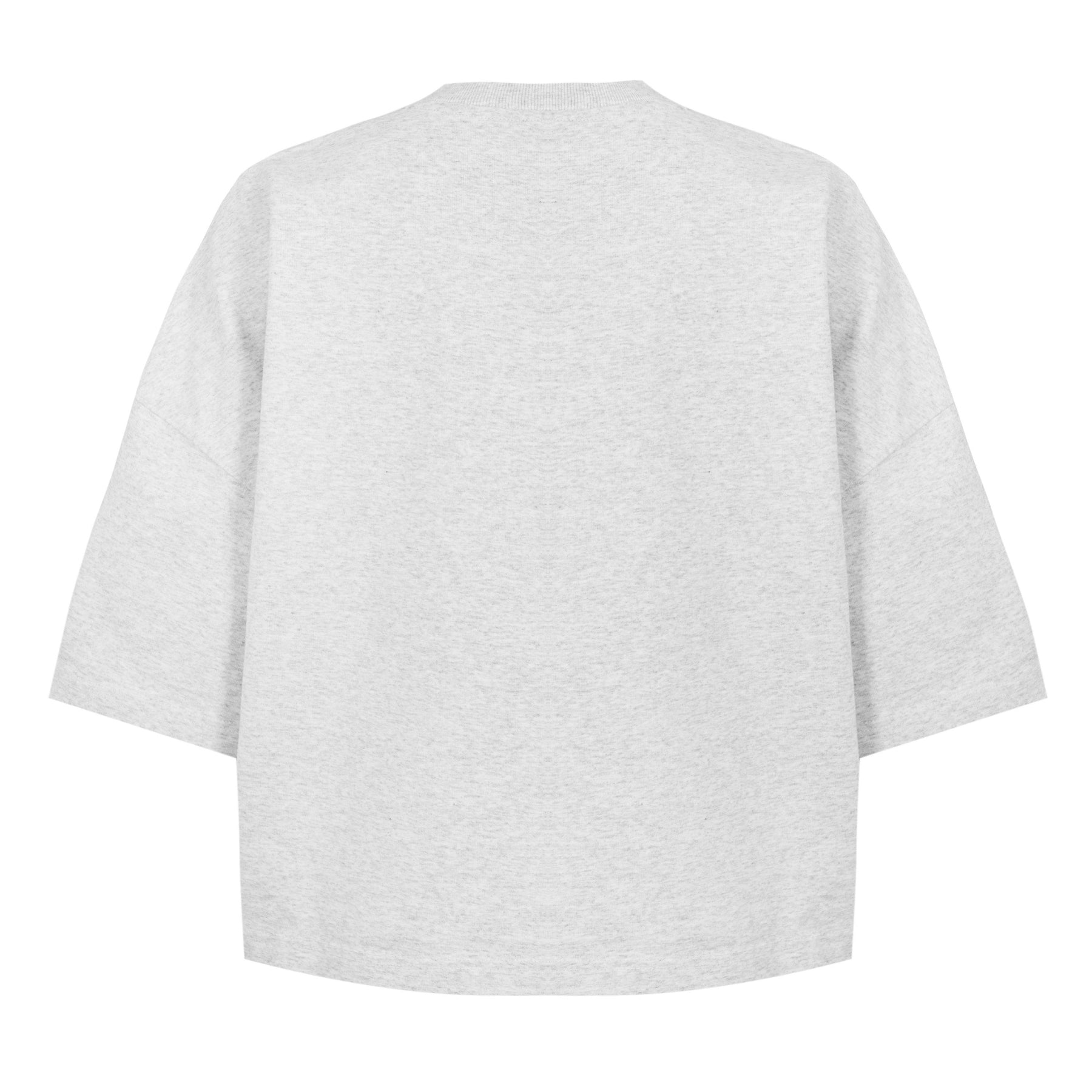 Corto T-Shirt
