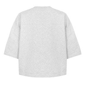 Corto T-Shirt