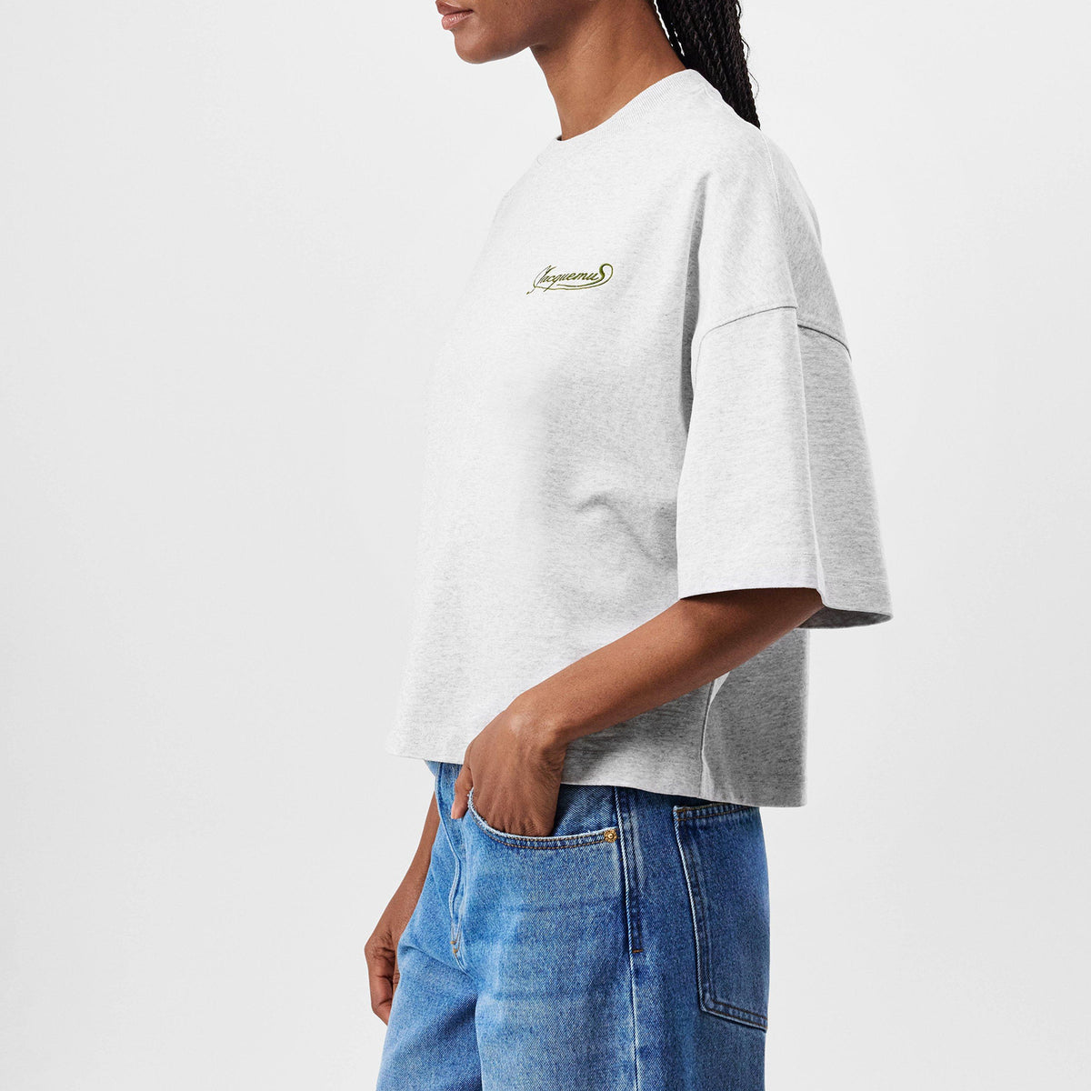 Corto T-Shirt