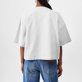 Corto T-Shirt