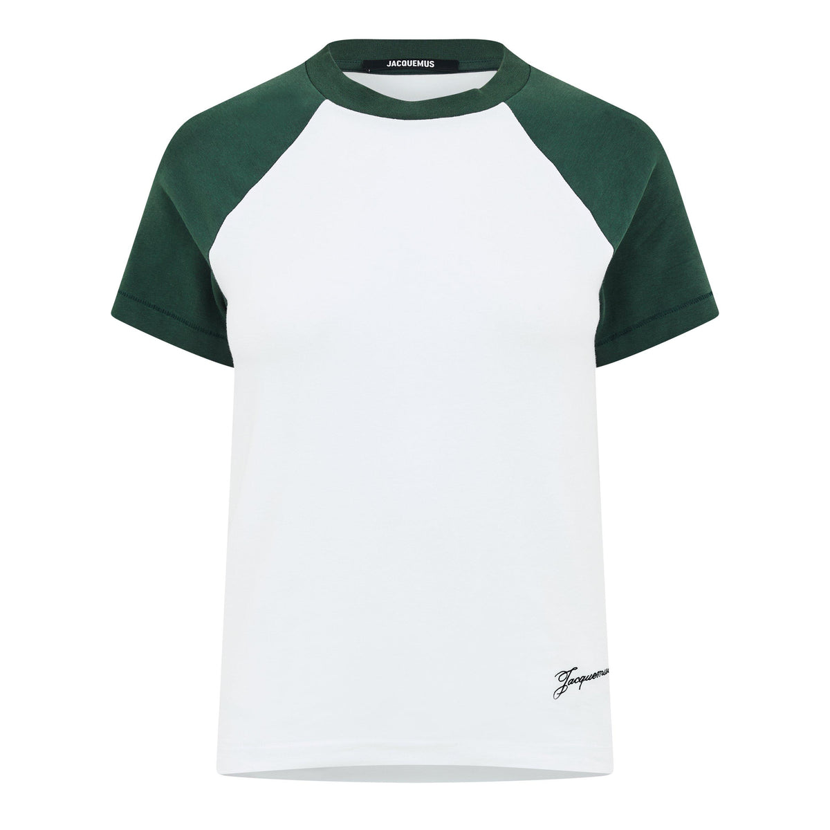 Baseball T-Shirt
